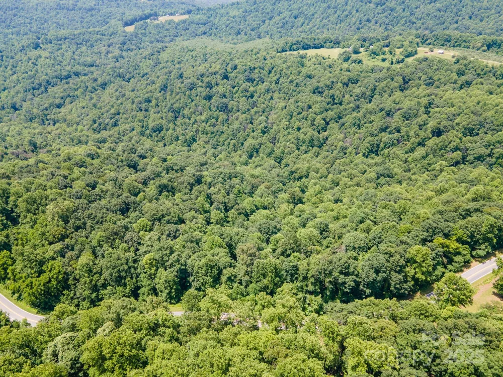 00 Hendren Road Moravian Falls, NC 28654