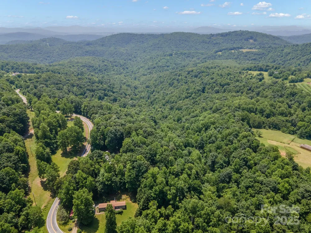 00 Hendren Road Moravian Falls, NC 28654