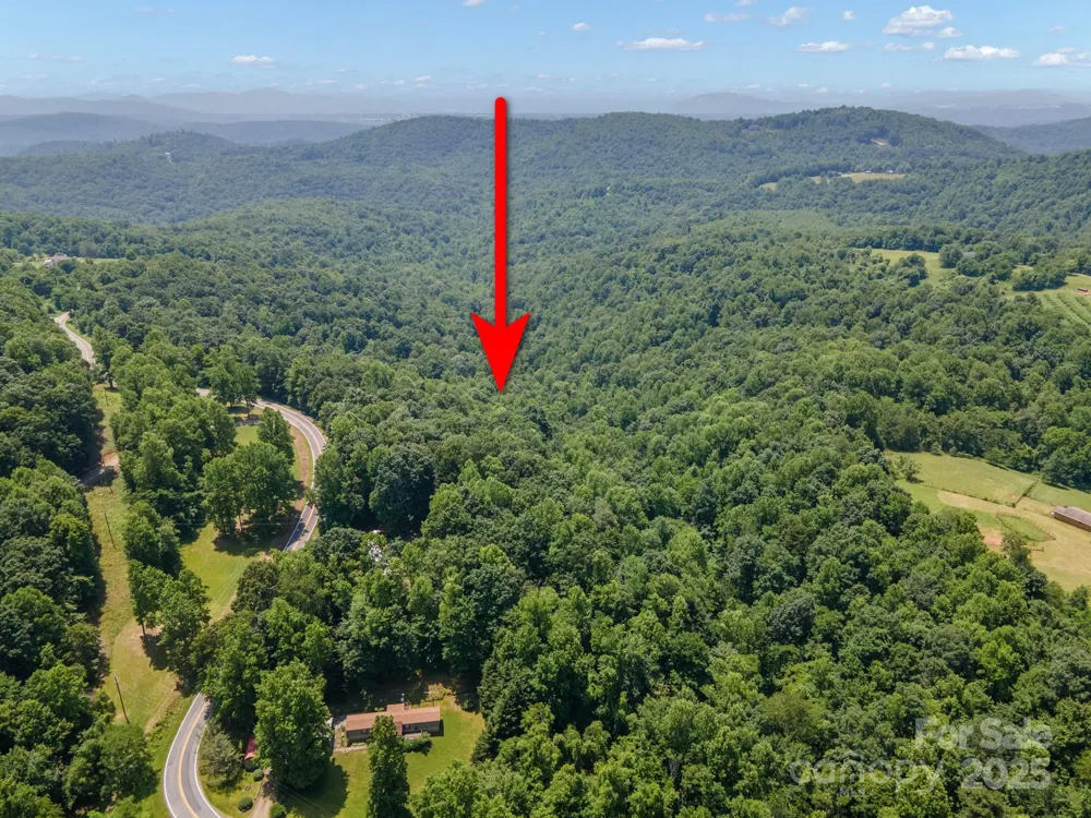 00 Hendren Road Moravian Falls, NC 28654