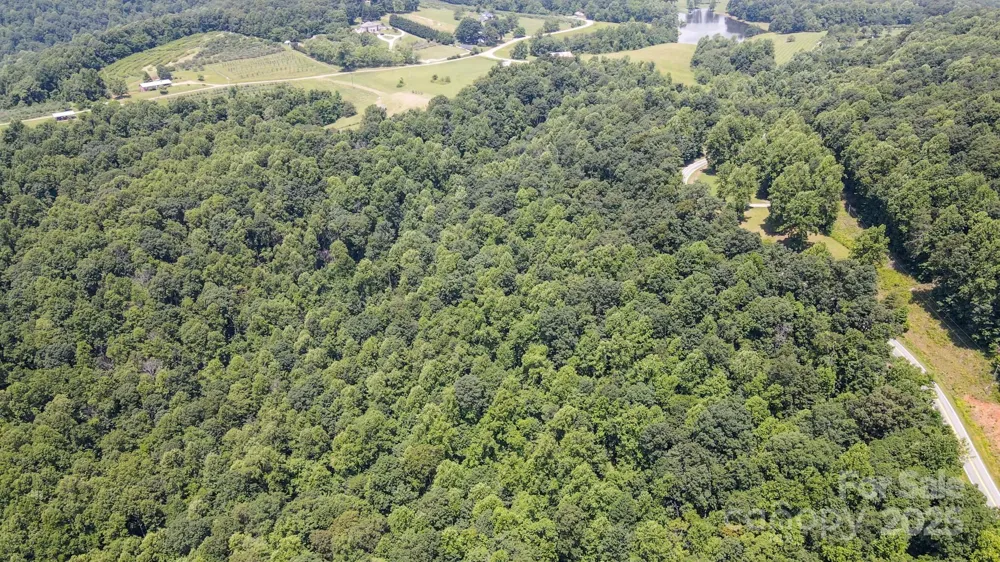 00 Hendren Road Moravian Falls, NC 28654