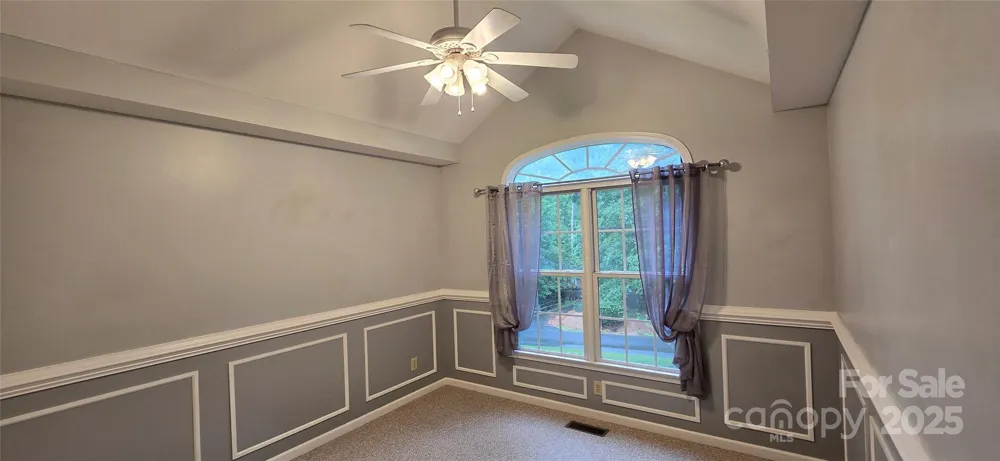 221 Flat Branch Trail Mill Spring, NC 28756