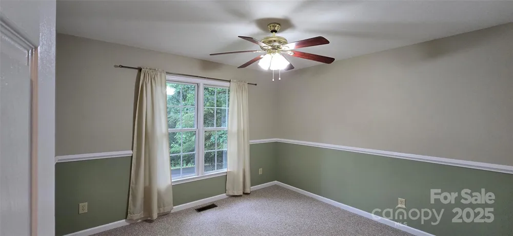 221 Flat Branch Trail Mill Spring, NC 28756