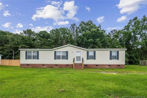 106 Cameo Lane