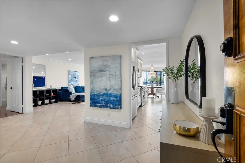 1215 Brockton Avenue #203