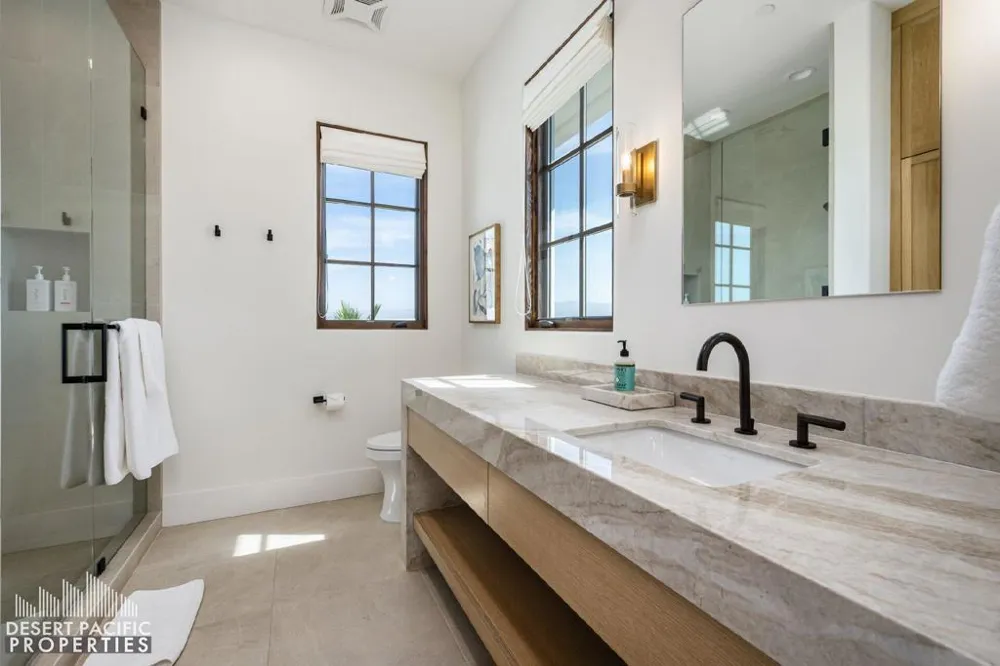 61461 Goodwood Dr Thermal, CA 92274
