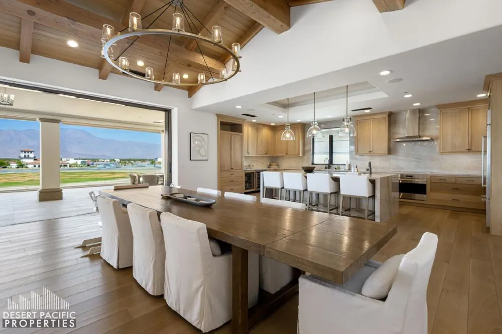 61461 Goodwood Dr Thermal, CA 92274