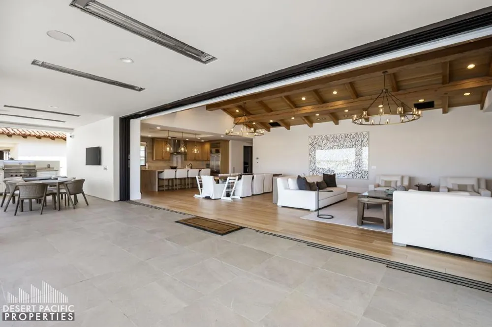 61461 Goodwood Dr Thermal, CA 92274