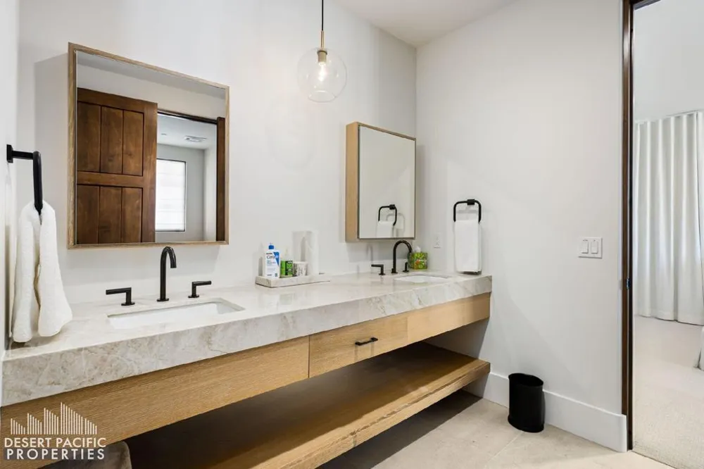 61461 Goodwood Dr Thermal, CA 92274