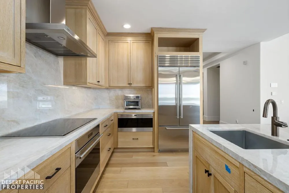 61461 Goodwood Dr Thermal, CA 92274