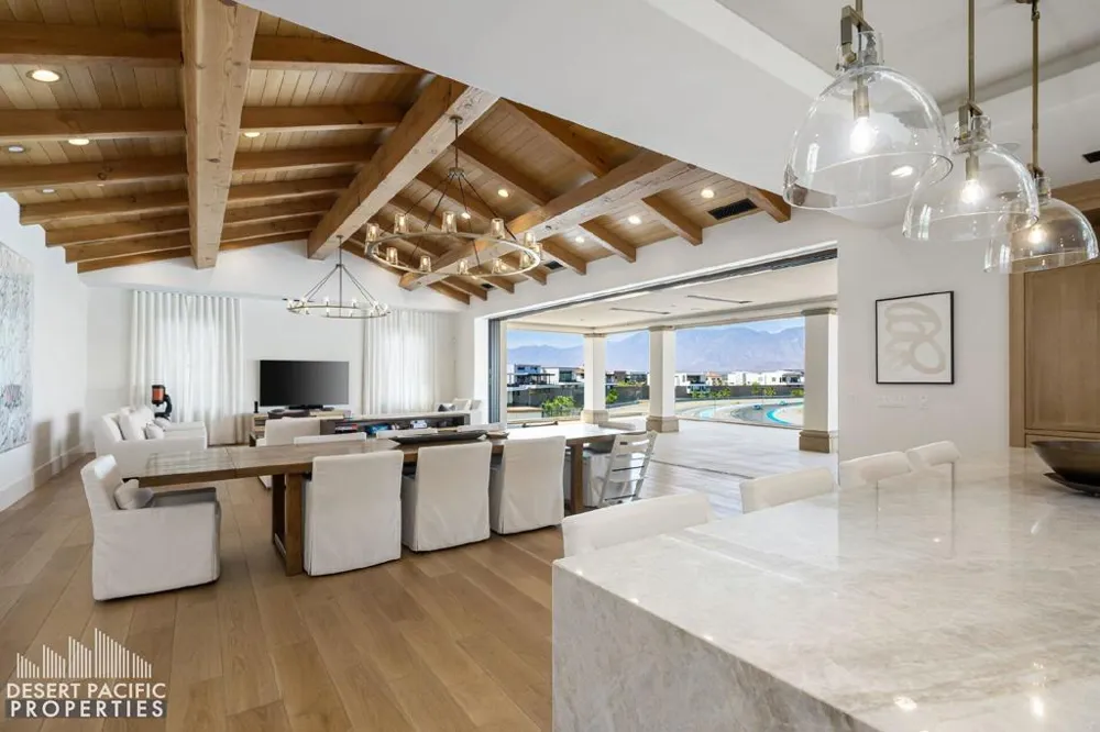 61461 Goodwood Dr Thermal, CA 92274