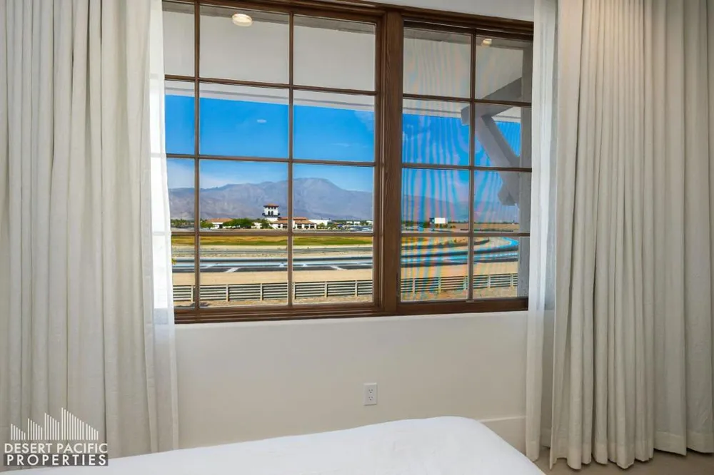 61461 Goodwood Dr Thermal, CA 92274