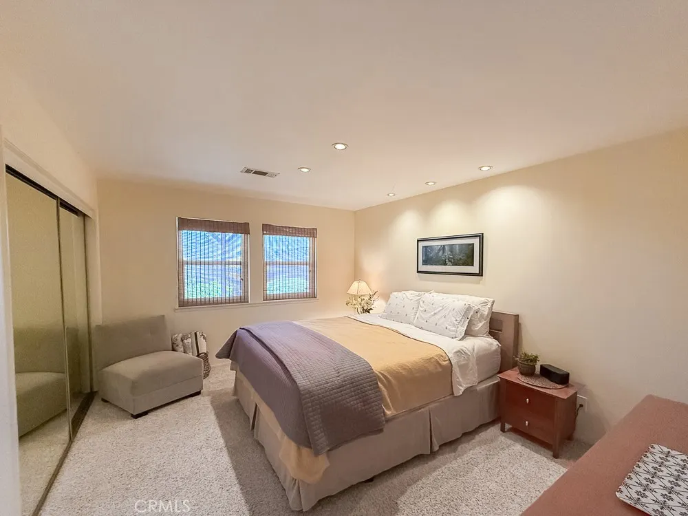 557 Lucerne St. Cayucos, CA 93430