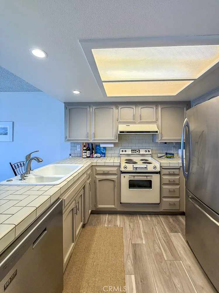 557 Lucerne St. Cayucos, CA 93430