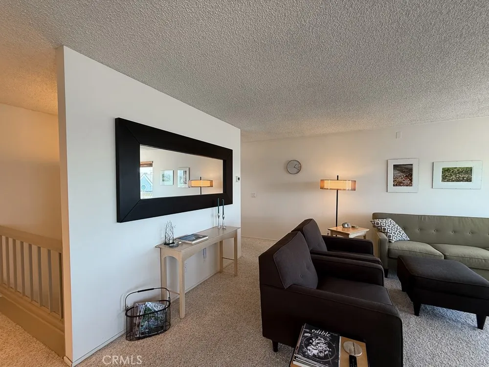 557 Lucerne St. Cayucos, CA 93430