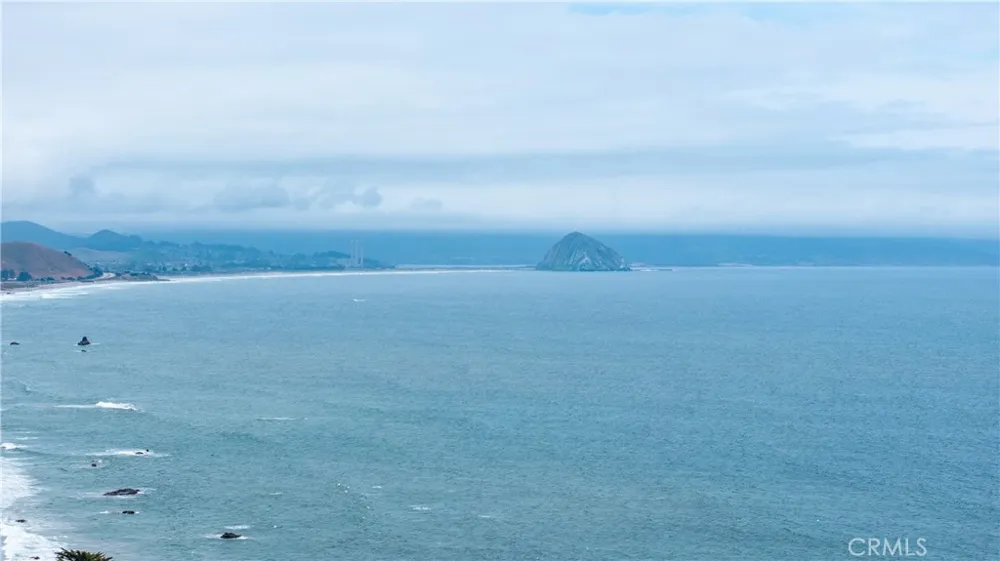 557 Lucerne St. Cayucos, CA 93430