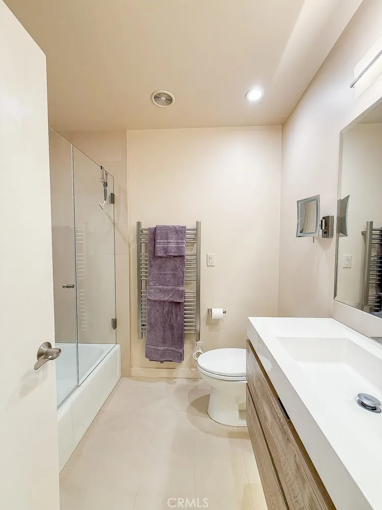 557 Lucerne St. Cayucos, CA 93430