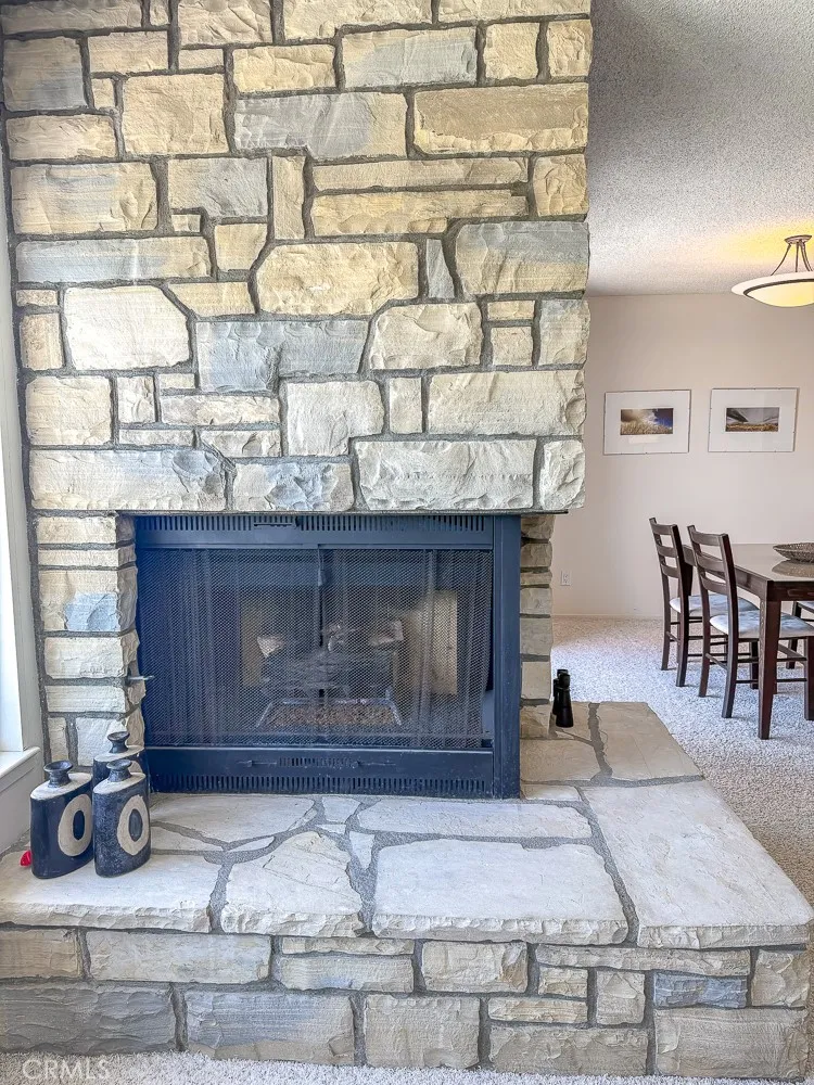 557 Lucerne St. Cayucos, CA 93430