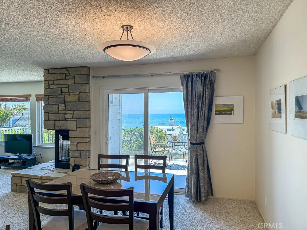 557 Lucerne St. Cayucos, CA 93430