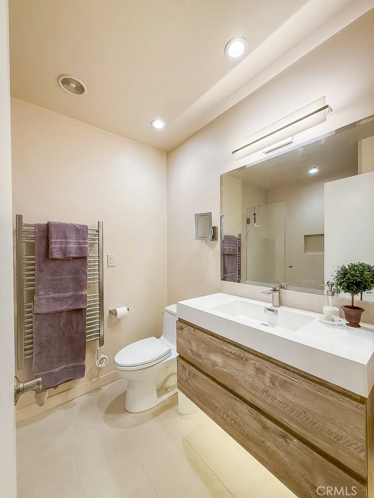 557 Lucerne St. Cayucos, CA 93430