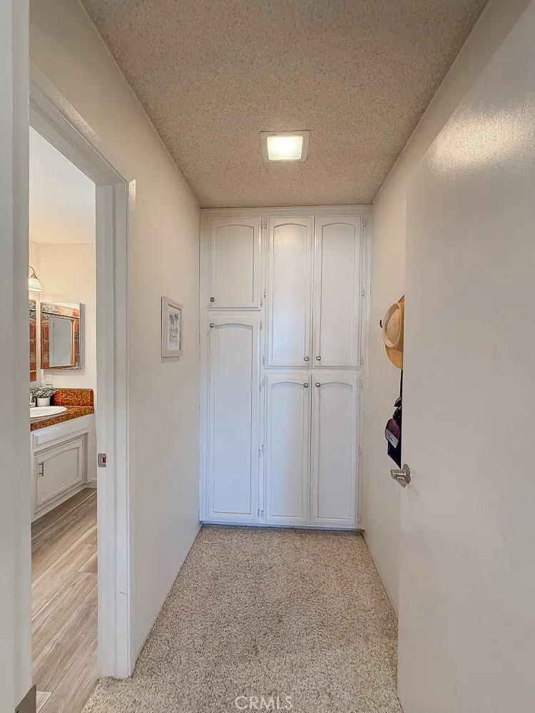 557 Lucerne St. Cayucos, CA 93430