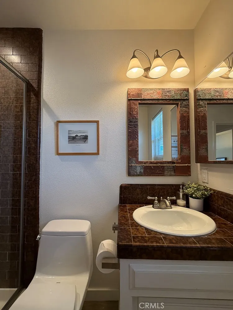 557 Lucerne St. Cayucos, CA 93430