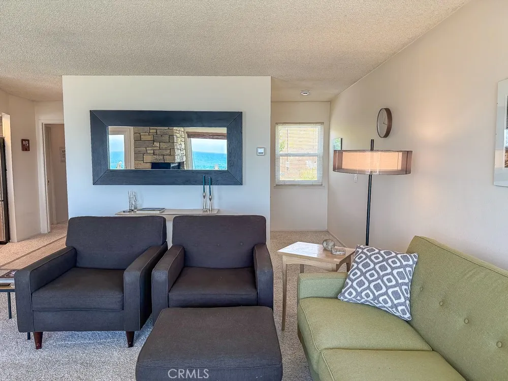 557 Lucerne St. Cayucos, CA 93430