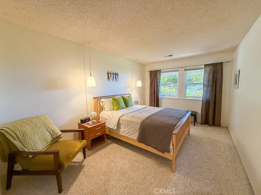 557 Lucerne St. Cayucos, CA 93430