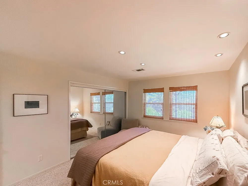 557 Lucerne St. Cayucos, CA 93430