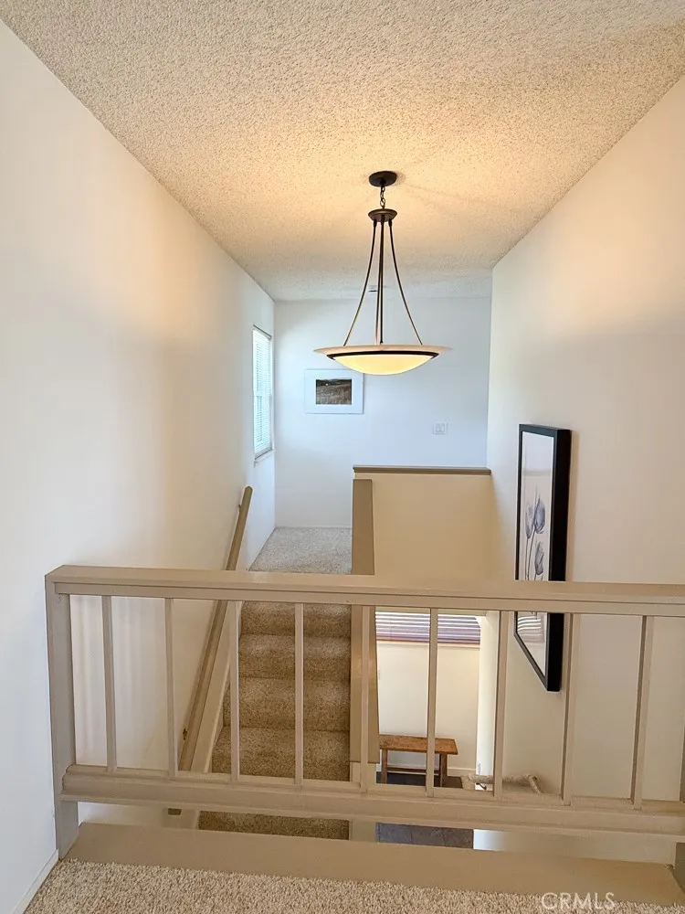 557 Lucerne St. Cayucos, CA 93430