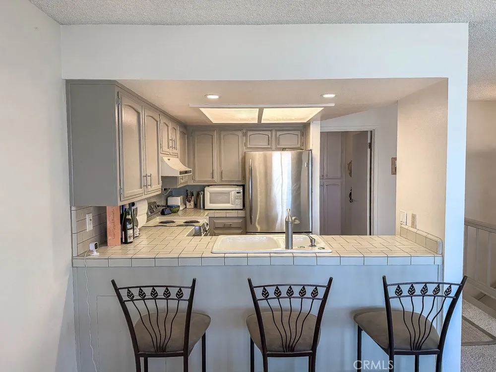 557 Lucerne St. Cayucos, CA 93430