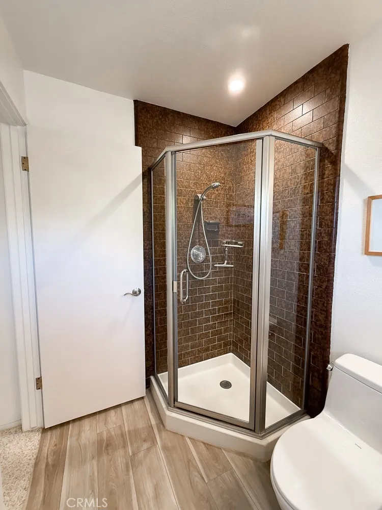 557 Lucerne St. Cayucos, CA 93430