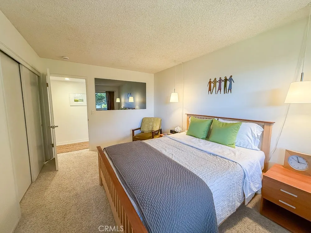 557 Lucerne St. Cayucos, CA 93430