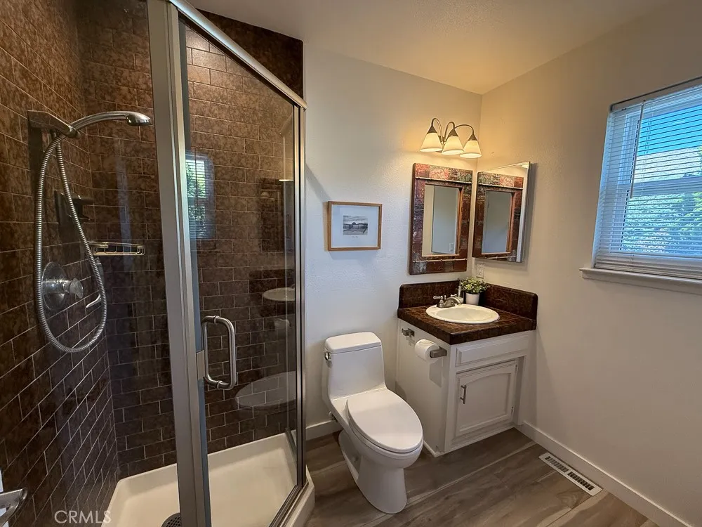 557 Lucerne St. Cayucos, CA 93430