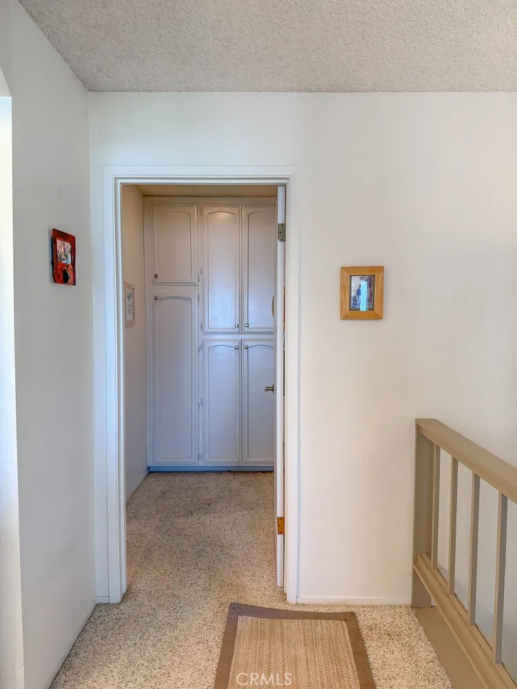 557 Lucerne St. Cayucos, CA 93430