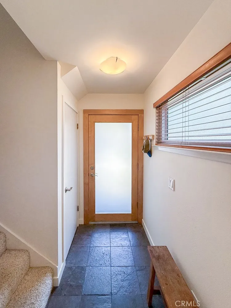 557 Lucerne St. Cayucos, CA 93430