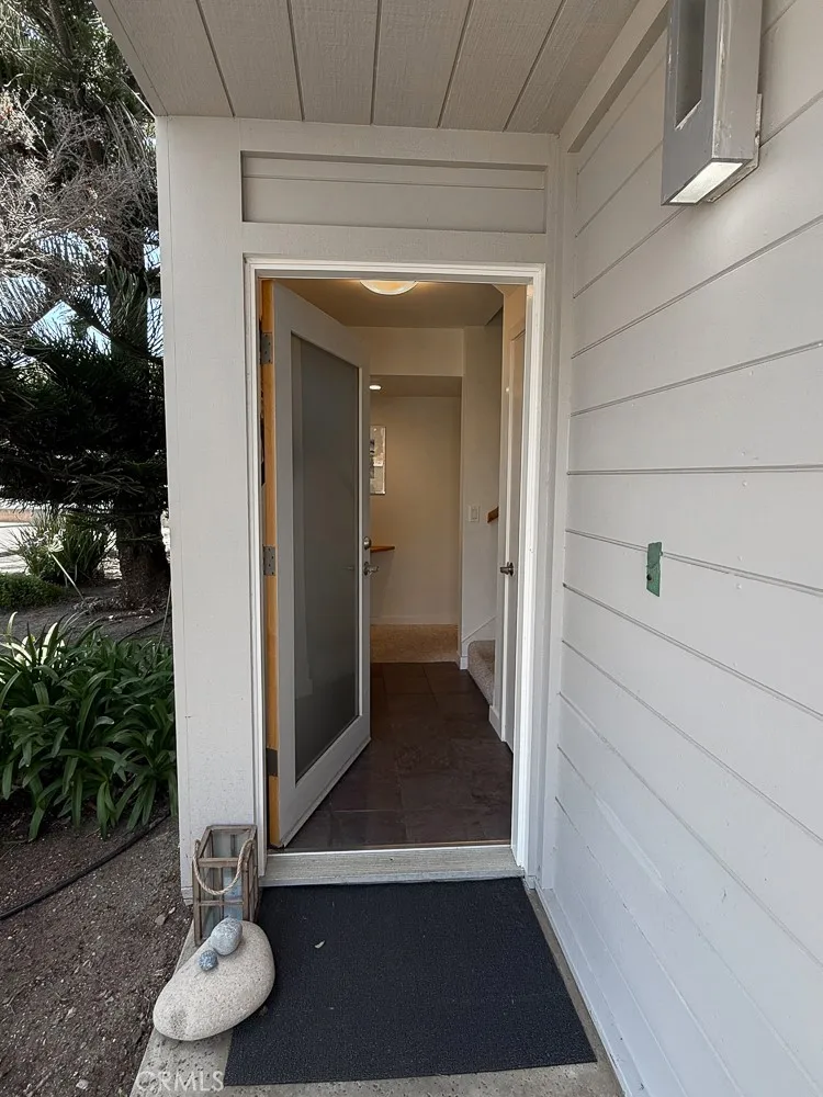 557 Lucerne St. Cayucos, CA 93430