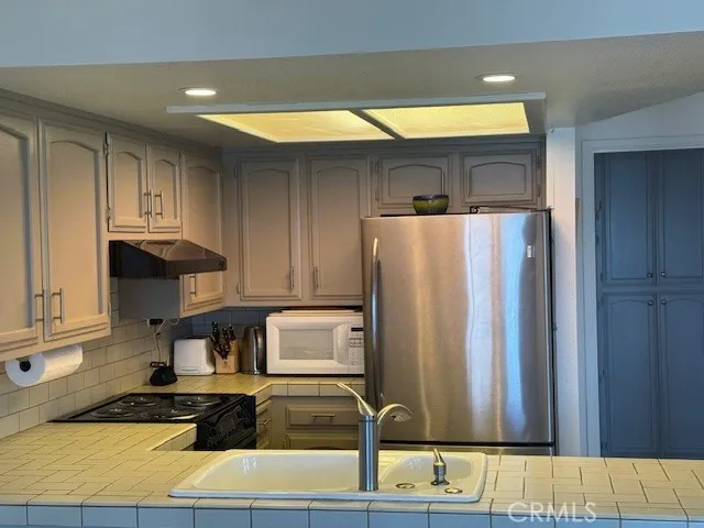 557 Lucerne St. Cayucos, CA 93430