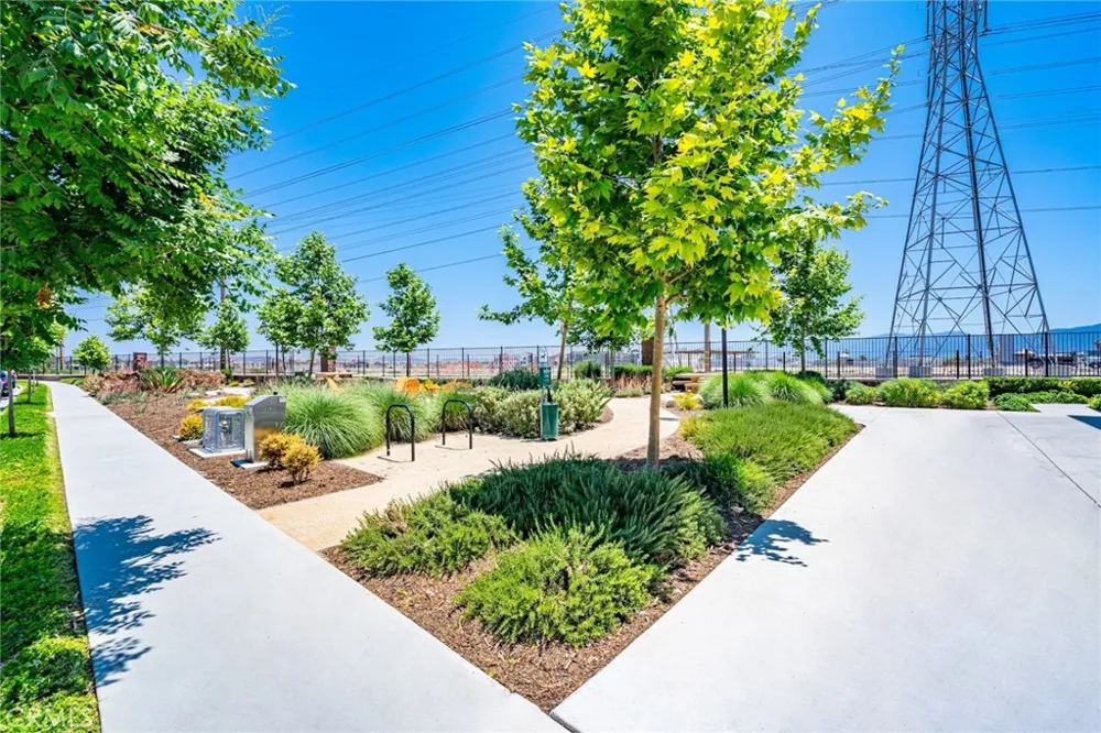 8369 Spirit Street Chino, CA 91708