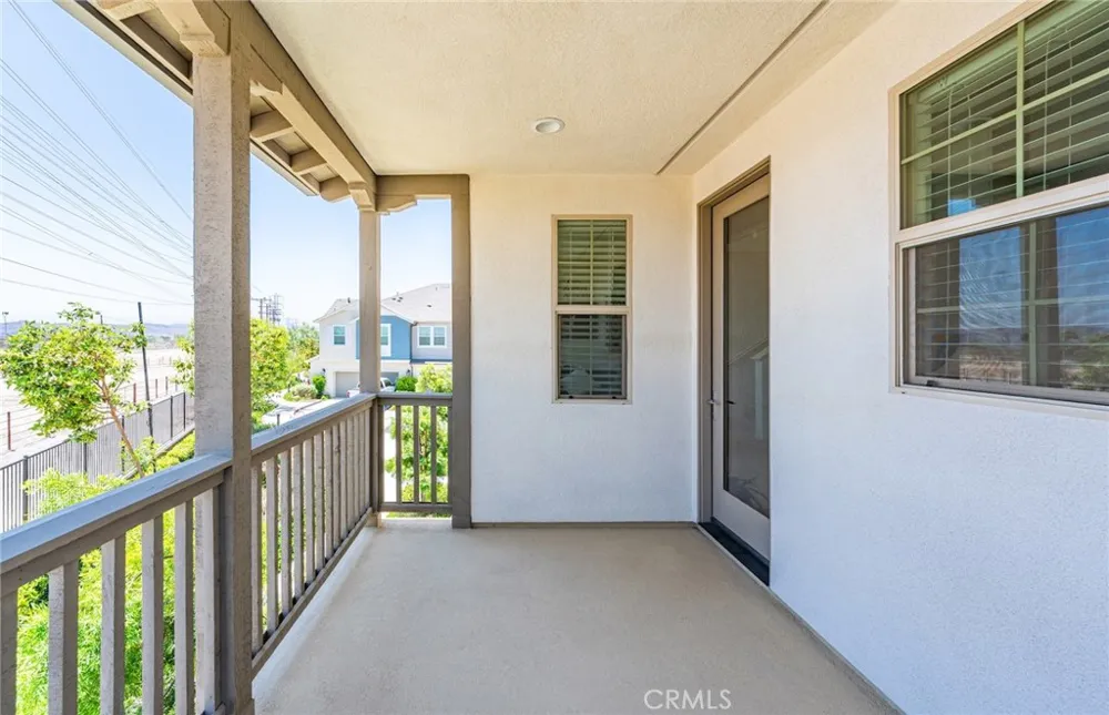 8369 Spirit Street Chino, CA 91708