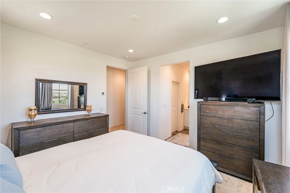 8369 Spirit Street Chino, CA 91708