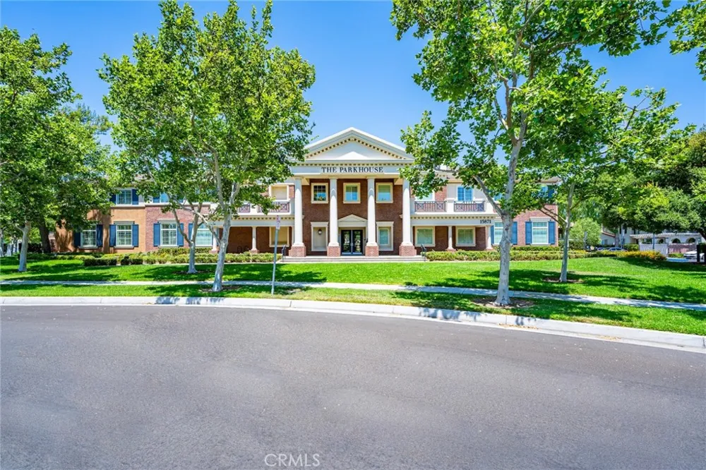 8369 Spirit Street Chino, CA 91708