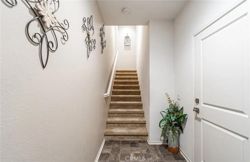 8369 Spirit Street Chino, CA 91708