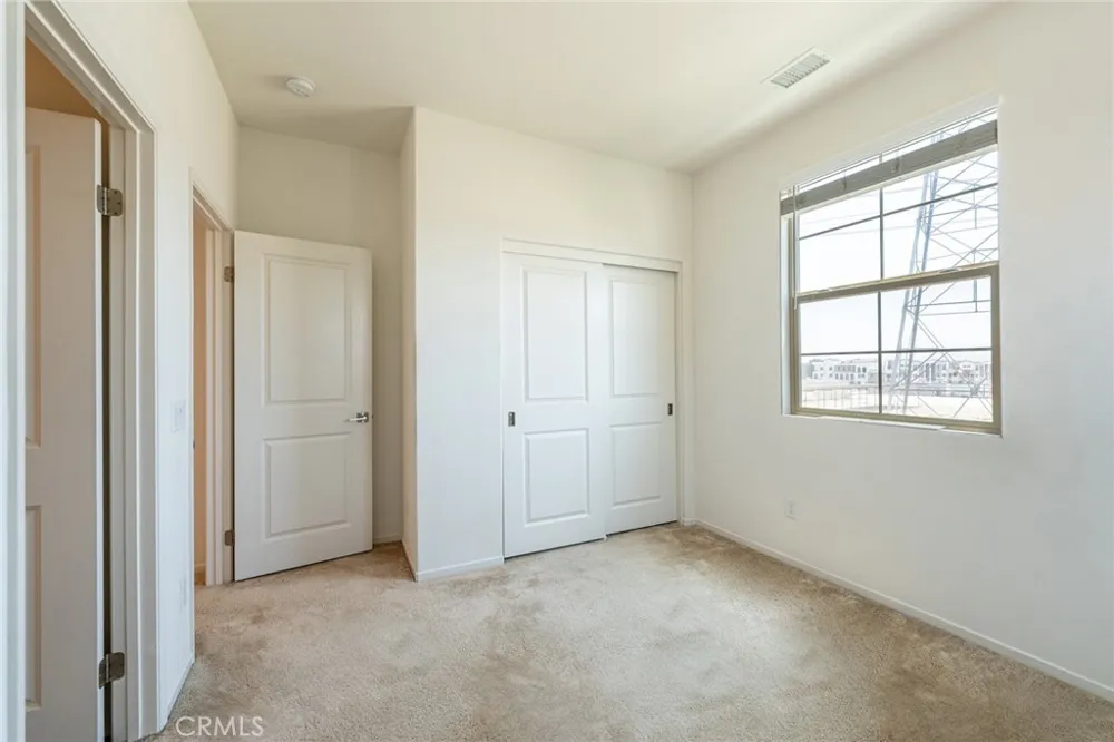 8369 Spirit Street Chino, CA 91708