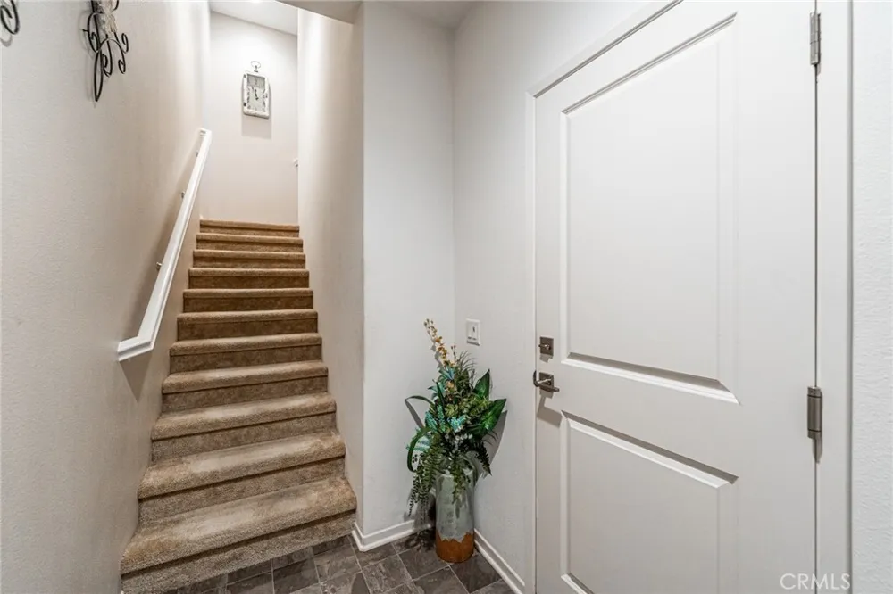8369 Spirit Street Chino, CA 91708