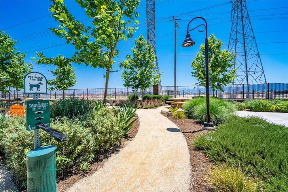 8369 Spirit Street Chino, CA 91708