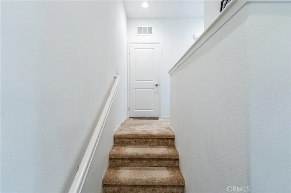 8369 Spirit Street Chino, CA 91708