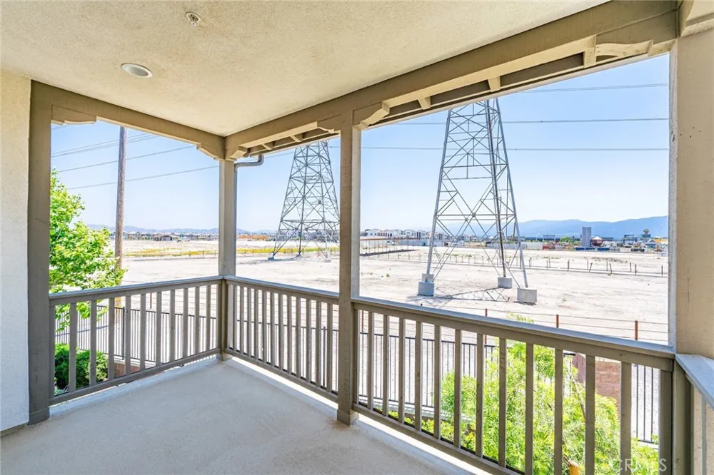 8369 Spirit Street Chino, CA 91708
