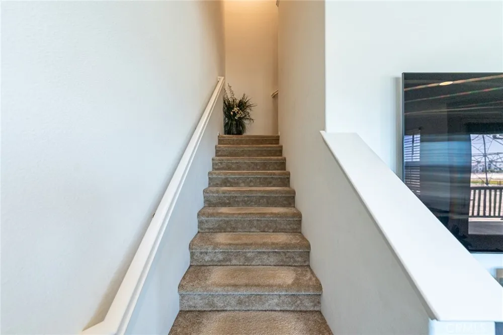 8369 Spirit Street Chino, CA 91708