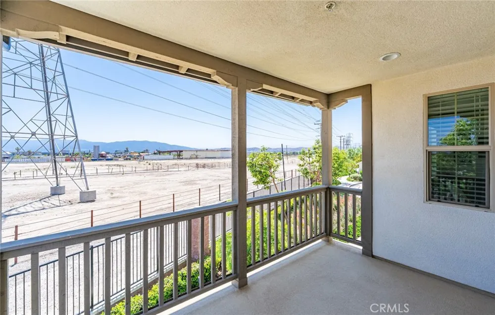 8369 Spirit Street Chino, CA 91708