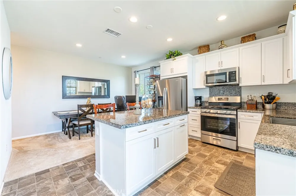 8369 Spirit Street Chino, CA 91708